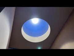 スマートカラー&明るさ制御で空間を変えます
