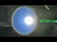 ご自宅やオフィスに自然な太陽光を