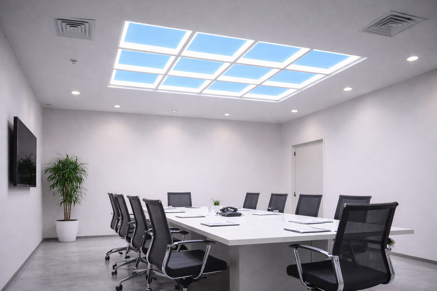 最新の企業ブログについて 照明デザインの未来トレンド：機能的照明から体験型・システム照明へ