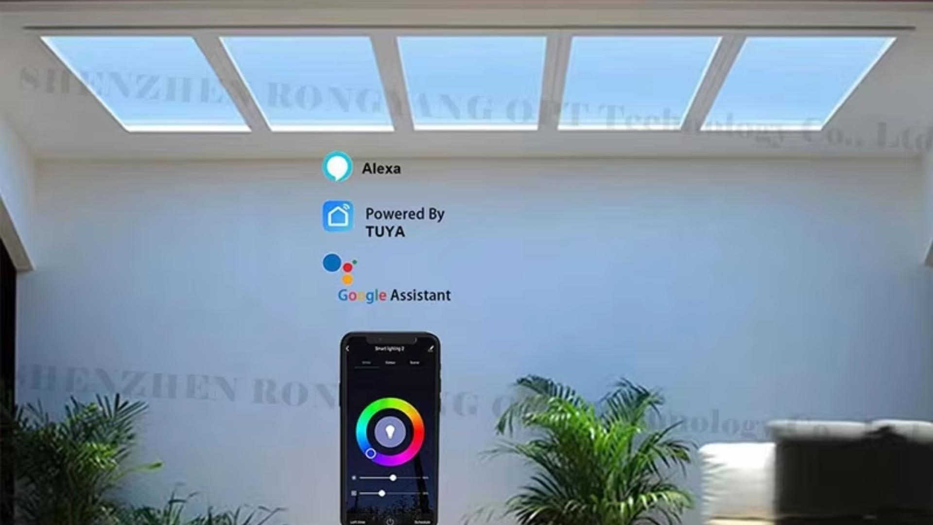 最新の企業ブログについて 空間全体のスタイルと調和した照明材料と形状の選び方