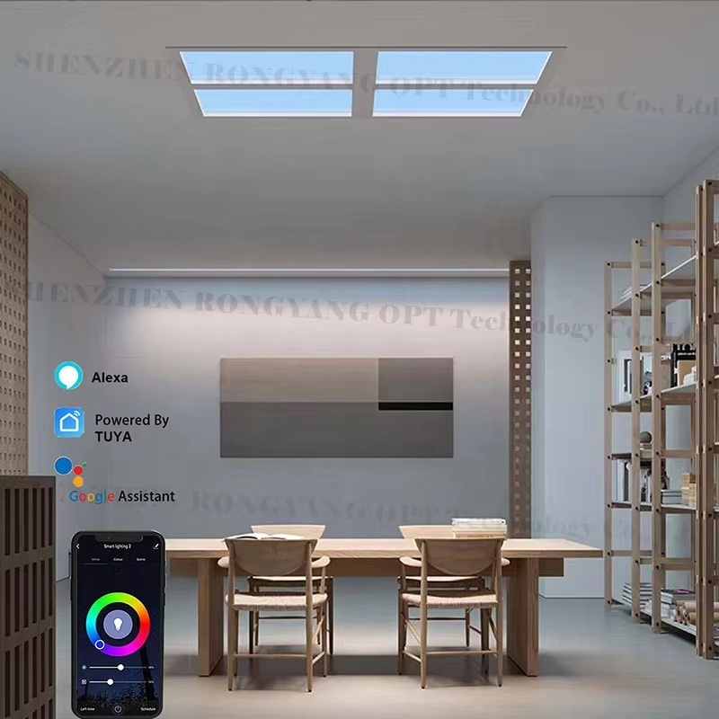 最新の企業ブログについて Skylights for Retail Stores: Enhancing Product Presentation