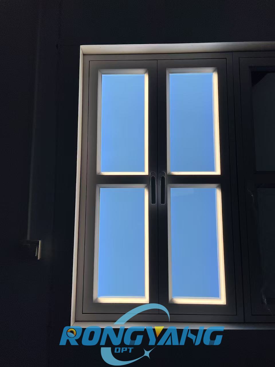 最新の企業ブログについて Do Artificial Skylights Really Improve Well-Being?