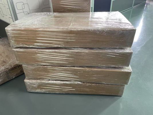 購入 装飾システムとの簡単な統合のために偽窓ライトを自動的に変更する オンライン製造