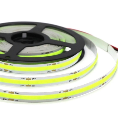 PCB RA90 家のための適用範囲が広い穂軸 LED の滑走路端燈の接着剤 480LED/M