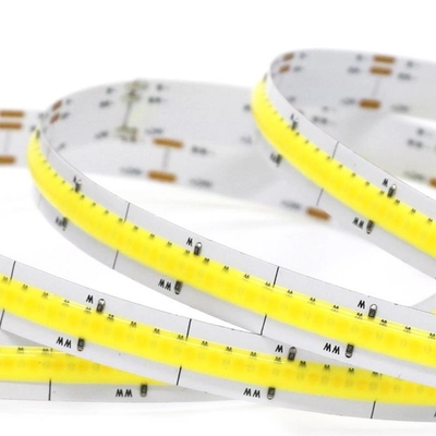 点のない屋外の穂軸 LED の滑走路端燈の適用範囲が広い IP65 2700-6500K 12V 24V