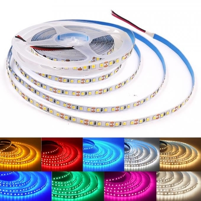 Dimmable RGB 2835 LEDの滑走路端燈の多場面の耐久の長さ500cm