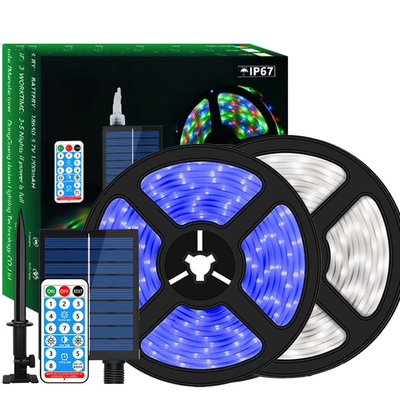 青い Dimmable 太陽 LED の滑走路端燈屋外の安定した 2835 SMD