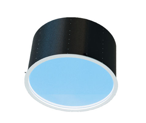 100-240V 電圧 IP20 80W 人工太陽光パネル サステナブル照明用