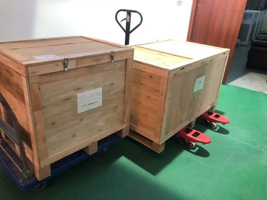 アルミLED天窓 240W 電力消費 90° 光方向 白光色