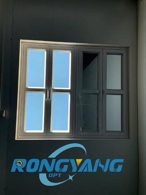名前