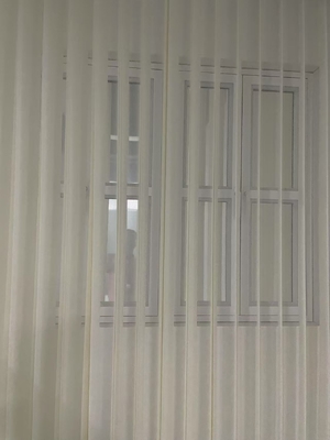 名前
